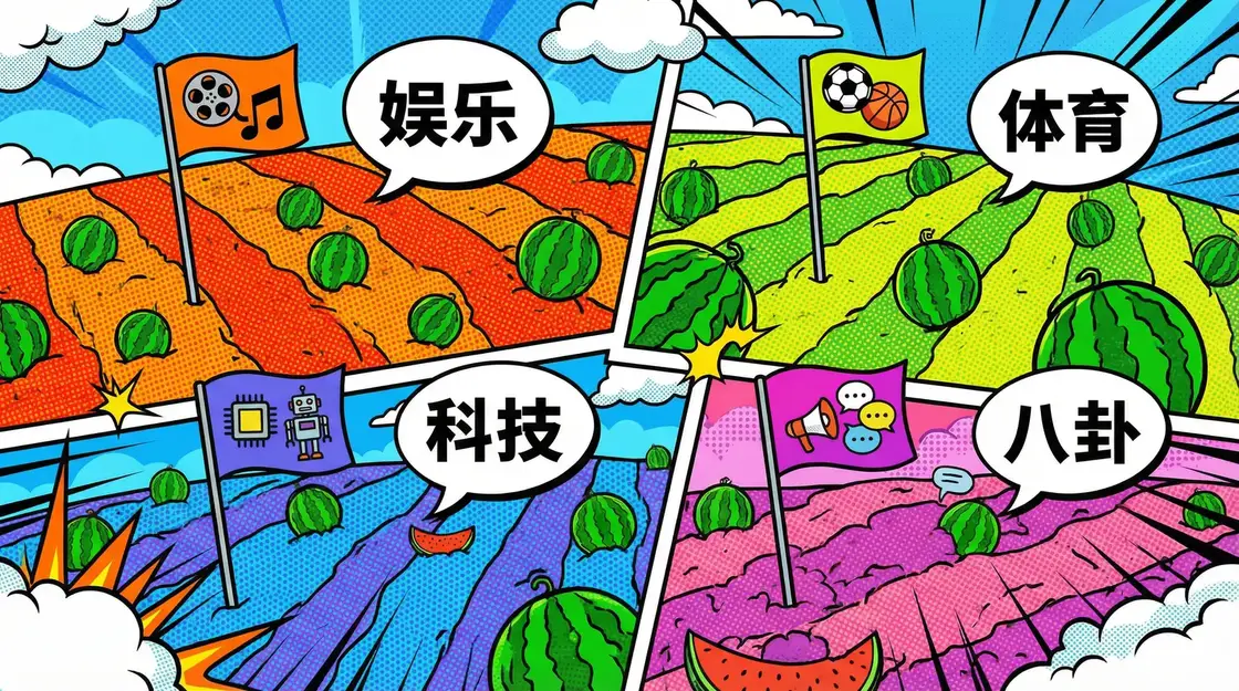 AG亚娱平台 娱乐瓜田分类