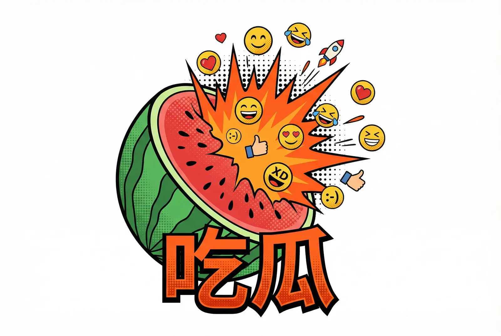 AG亚娱平台 社区Logo